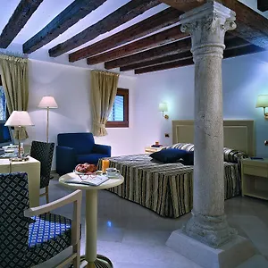 Giudecca Italia