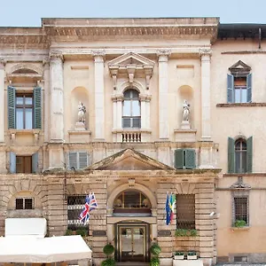 Accademia Włochy