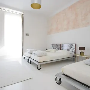 A Casa Di Penelope Italia