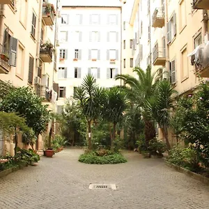 Giovy Italia