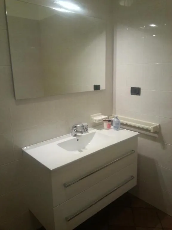***  Federico II Bed & Breakfast Brindisi Italy
